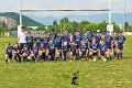 Rugby_Fiumicello_Trofeo_Corallo_2023-05-06_dm_0143