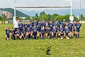 Rugby_Fiumicello_Trofeo_Corallo_2023-05-06_dm_0146