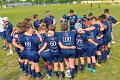 Rugby_Fiumicello_Trofeo_Corallo_2023-05-06_dm_0151