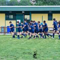 Rugby_Fiumicello_Trofeo_Corallo_2023-05-06_dm_0158