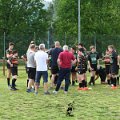 Rugby_Fiumicello_Trofeo_Corallo_2023-05-06_dm_0160