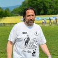 Rugby_Fiumicello_Trofeo_Corallo_2023-05-06_dm_0161