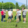 Rugby_Fiumicello_Trofeo_Corallo_2023-05-06_dm_0165