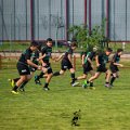 Rugby_Fiumicello_Trofeo_Corallo_2023-05-06_dm_0169