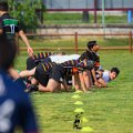 Rugby_Fiumicello_Trofeo_Corallo_2023-05-06_dm_0171