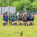 Rugby_Fiumicello_Trofeo_Corallo_2023-05-06_dm_0175