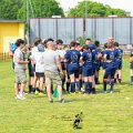 Rugby_Fiumicello_Trofeo_Corallo_2023-05-06_dm_0176