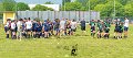 Rugby_Fiumicello_Trofeo_Corallo_2023-05-06_dm_0181