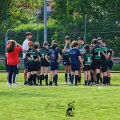 Rugby_Fiumicello_Trofeo_Corallo_2023-05-06_dm_0182