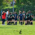 Rugby_Fiumicello_Trofeo_Corallo_2023-05-06_dm_0183