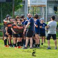 Rugby_Fiumicello_Trofeo_Corallo_2023-05-06_dm_0188