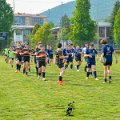 Rugby_Fiumicello_Trofeo_Corallo_2023-05-06_dm_0189