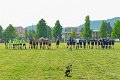 Rugby_Fiumicello_Trofeo_Corallo_2023-05-06_dm_0196