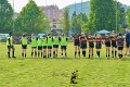 Rugby_Fiumicello_Trofeo_Corallo_2023-05-06_dm_0197