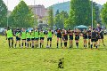 Rugby_Fiumicello_Trofeo_Corallo_2023-05-06_dm_0199