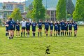 Rugby_Fiumicello_Trofeo_Corallo_2023-05-06_dm_0200