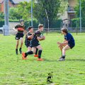 Rugby_Fiumicello_Trofeo_Corallo_2023-05-06_dm_0201