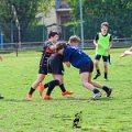 Rugby_Fiumicello_Trofeo_Corallo_2023-05-06_dm_0202