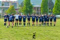 Rugby_Fiumicello_Trofeo_Corallo_2023-05-06_dm_0203