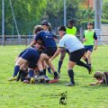 Rugby_Fiumicello_Trofeo_Corallo_2023-05-06_dm_0207