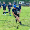 Rugby_Fiumicello_Trofeo_Corallo_2023-05-06_dm_0208