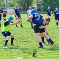 Rugby_Fiumicello_Trofeo_Corallo_2023-05-06_dm_0209