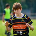 Rugby_Fiumicello_Trofeo_Corallo_2023-05-06_dm_0212