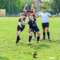 Rugby_Fiumicello_Trofeo_Corallo_2023-05-06_dm_0213