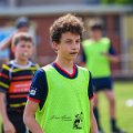 Rugby_Fiumicello_Trofeo_Corallo_2023-05-06_dm_0215