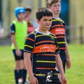 Rugby_Fiumicello_Trofeo_Corallo_2023-05-06_dm_0216