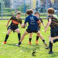 Rugby_Fiumicello_Trofeo_Corallo_2023-05-06_dm_0218