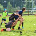 Rugby_Fiumicello_Trofeo_Corallo_2023-05-06_dm_0219