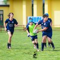 Rugby_Fiumicello_Trofeo_Corallo_2023-05-06_dm_0220