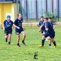 Rugby_Fiumicello_Trofeo_Corallo_2023-05-06_dm_0221