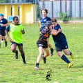 Rugby_Fiumicello_Trofeo_Corallo_2023-05-06_dm_0222