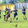 Rugby_Fiumicello_Trofeo_Corallo_2023-05-06_dm_0223