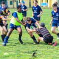 Rugby_Fiumicello_Trofeo_Corallo_2023-05-06_dm_0224