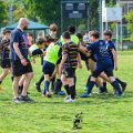 Rugby_Fiumicello_Trofeo_Corallo_2023-05-06_dm_0226