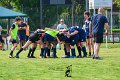 Rugby_Fiumicello_Trofeo_Corallo_2023-05-06_dm_0232