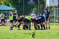 Rugby_Fiumicello_Trofeo_Corallo_2023-05-06_dm_0234