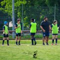 Rugby_Fiumicello_Trofeo_Corallo_2023-05-06_dm_0248