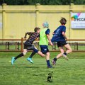 Rugby_Fiumicello_Trofeo_Corallo_2023-05-06_dm_0255