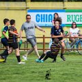 Rugby_Fiumicello_Trofeo_Corallo_2023-05-06_dm_0256