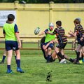 Rugby_Fiumicello_Trofeo_Corallo_2023-05-06_dm_0257