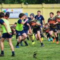 Rugby_Fiumicello_Trofeo_Corallo_2023-05-06_dm_0258