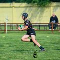 Rugby_Fiumicello_Trofeo_Corallo_2023-05-06_dm_0259