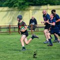 Rugby_Fiumicello_Trofeo_Corallo_2023-05-06_dm_0260