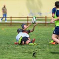 Rugby_Fiumicello_Trofeo_Corallo_2023-05-06_dm_0262