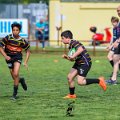 Rugby_Fiumicello_Trofeo_Corallo_2023-05-06_dm_0263