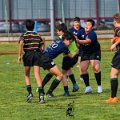 Rugby_Fiumicello_Trofeo_Corallo_2023-05-06_dm_0266